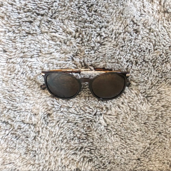 Cole Haan Accessories - Cole Haan sunglasses